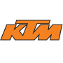 KTM Logo