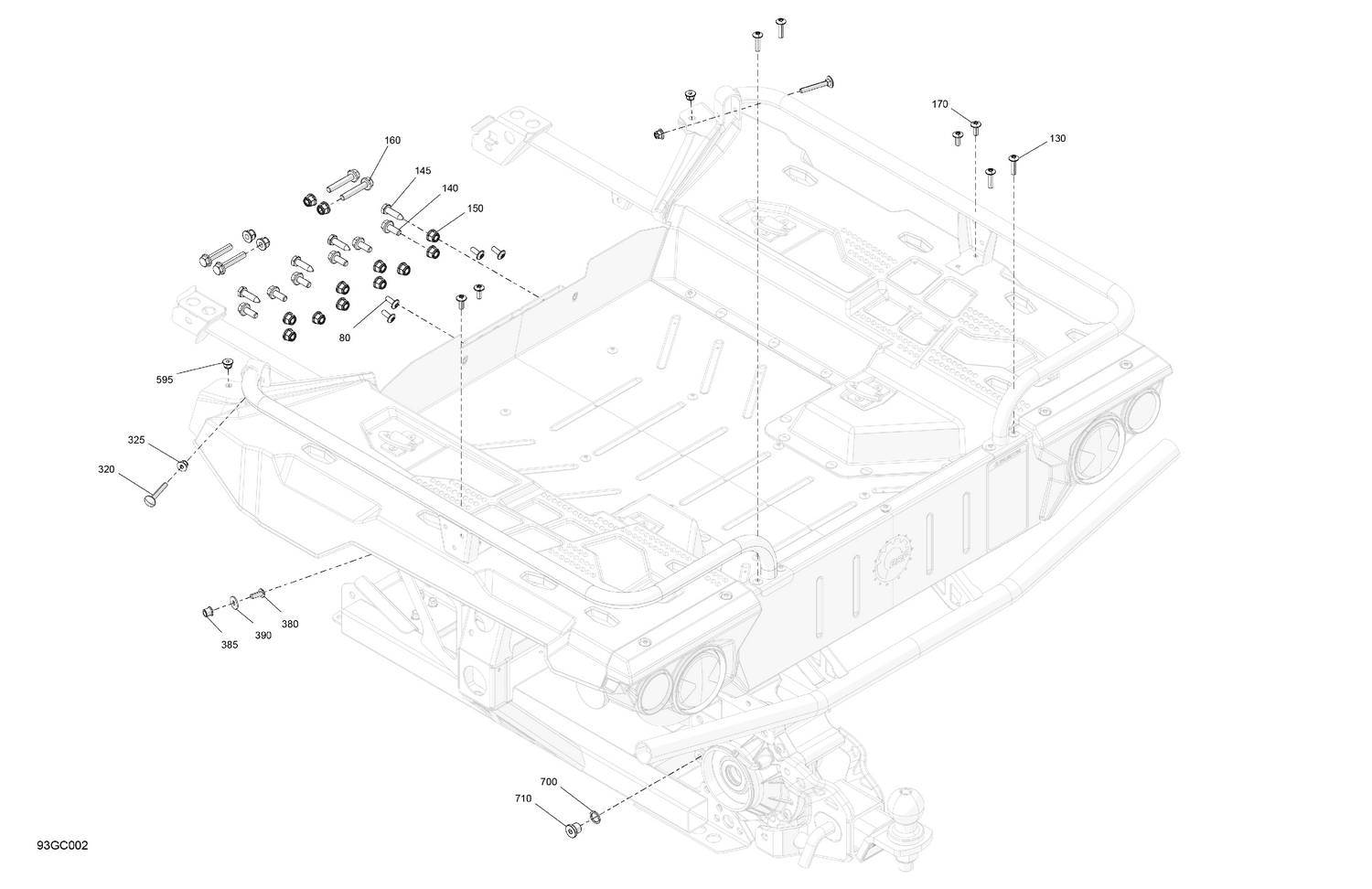 09- Miscellaneous - Options