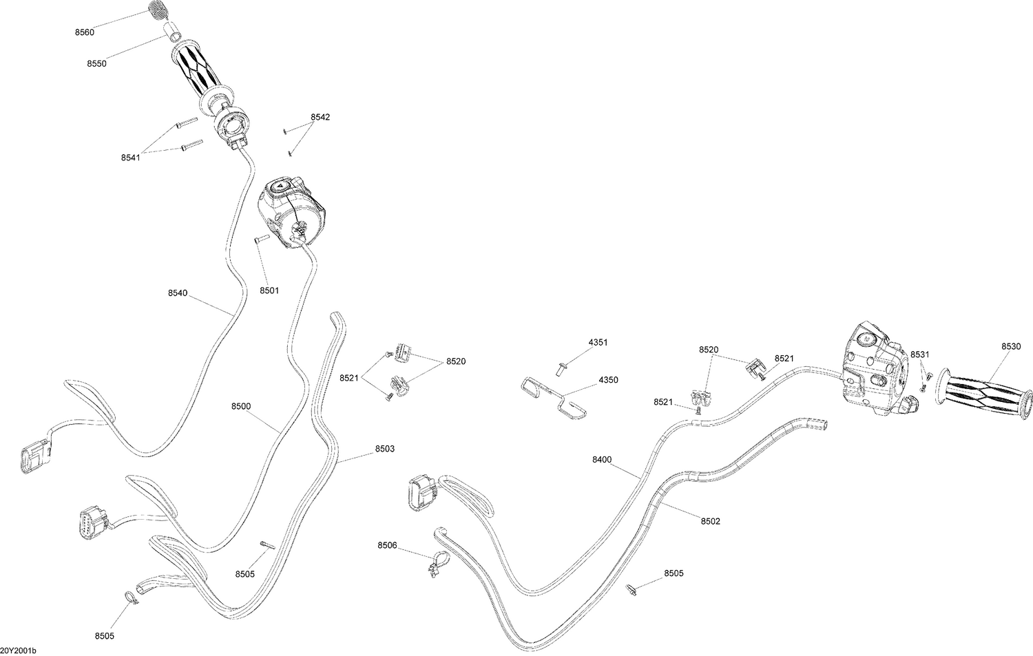 10- Electrical System_ Steering