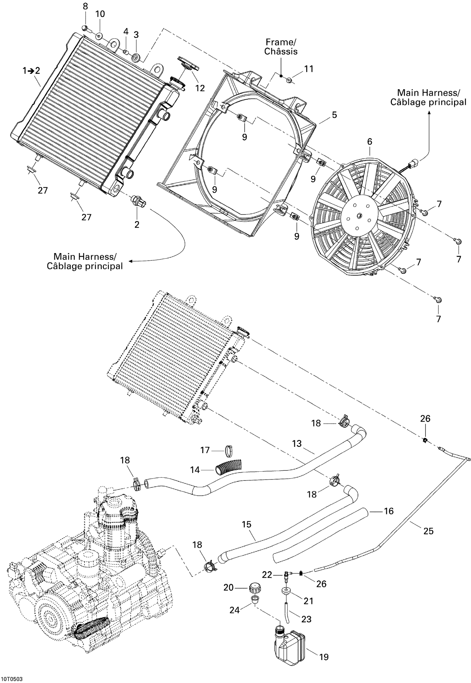 01- Cooling System