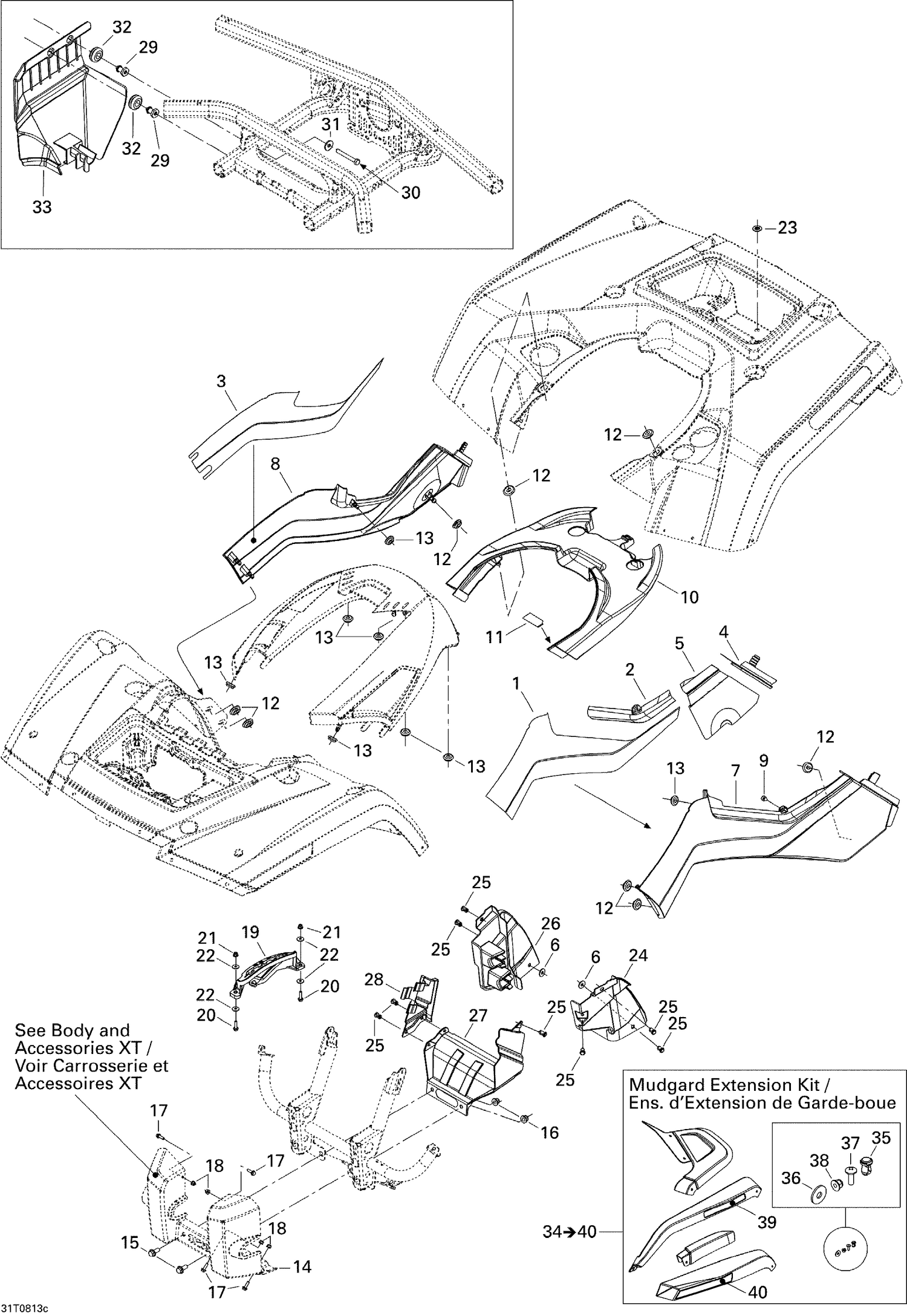 09- Body And Accessories 3