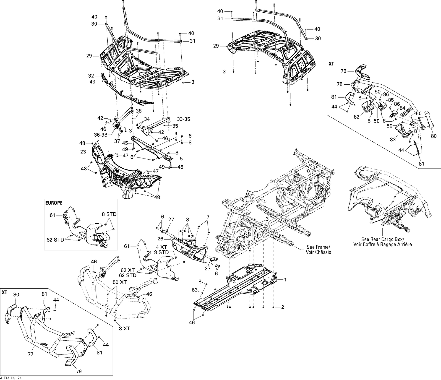 09- Body And Accessories 2