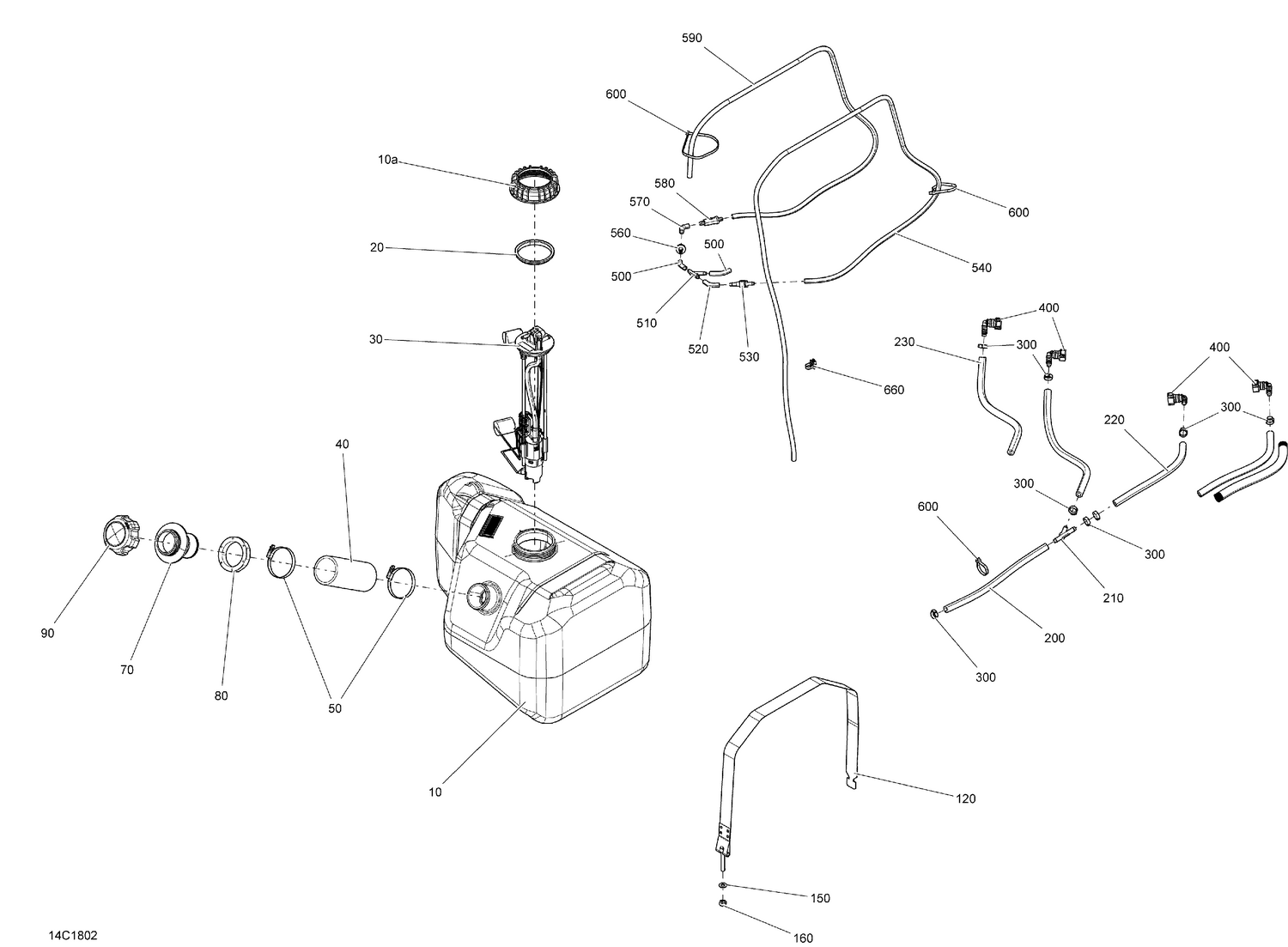 02- Fuel Defender HD5