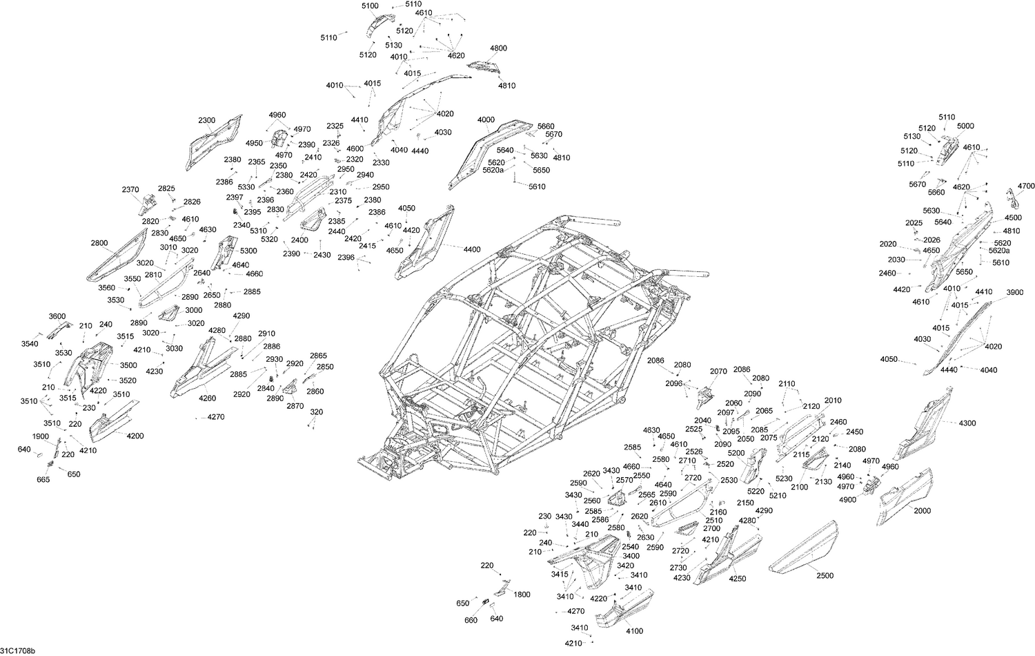 09- Body And Accessories Part 2