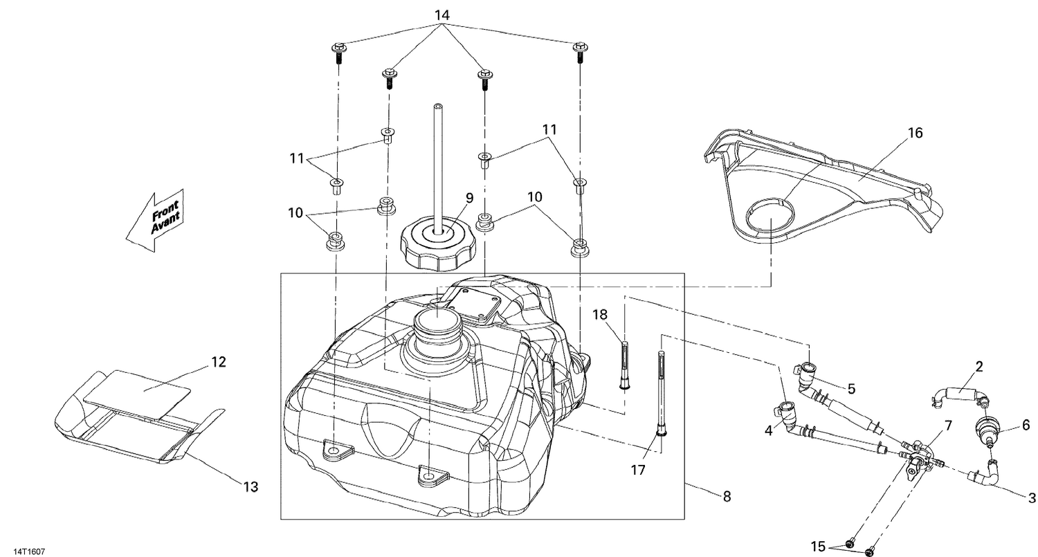 02- Fuel System