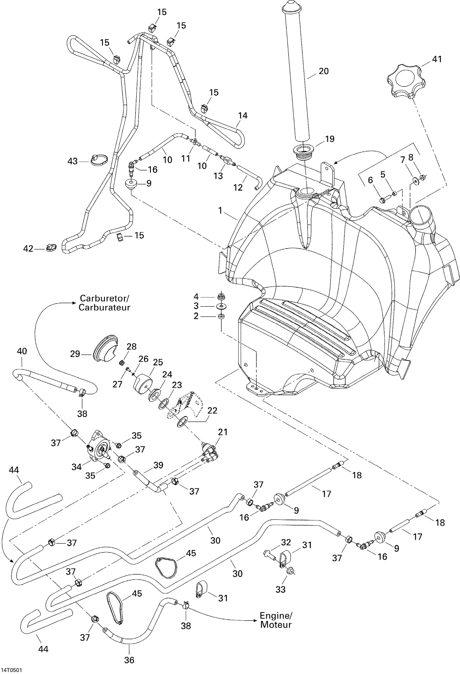 02- Fuel System