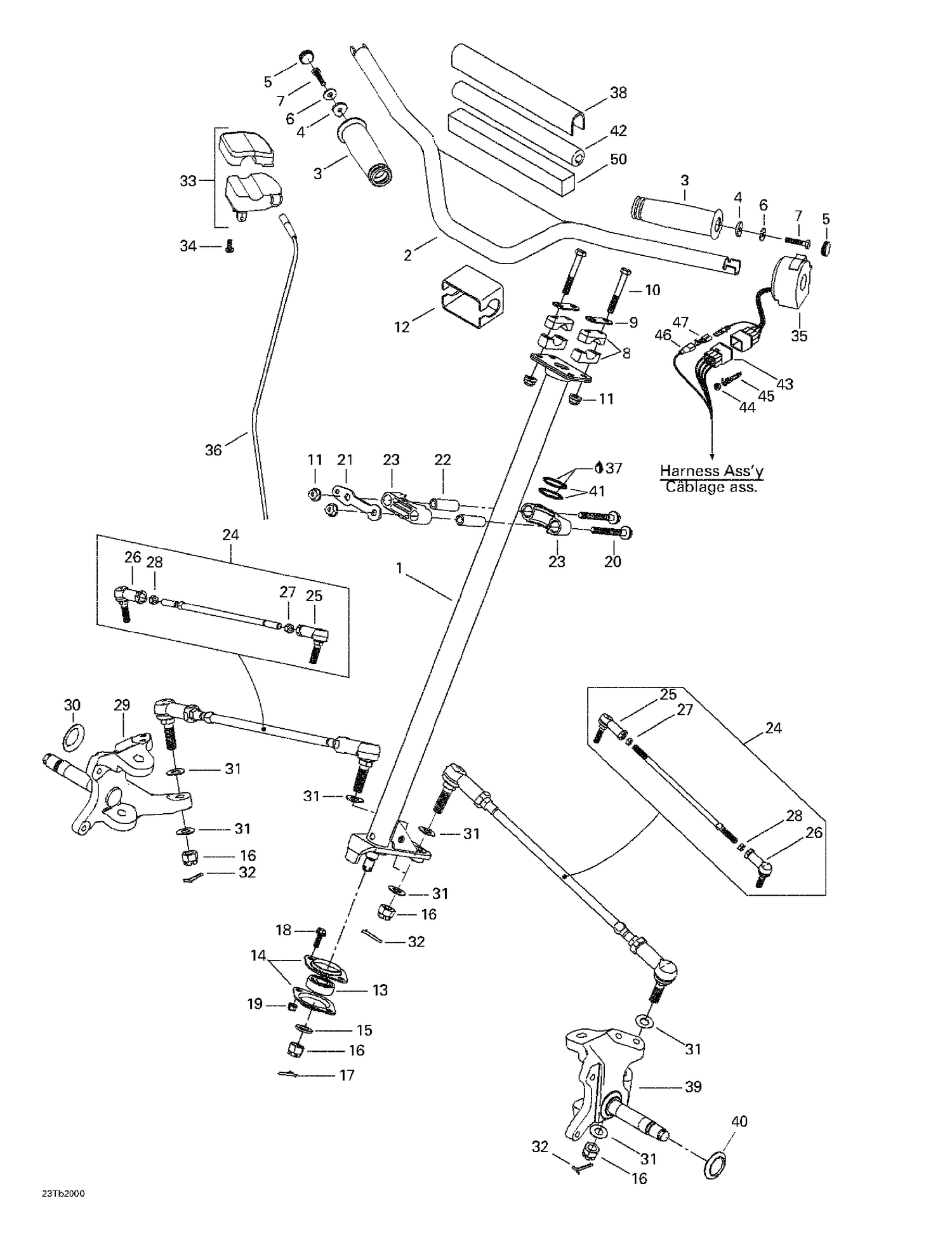 07- Steering System