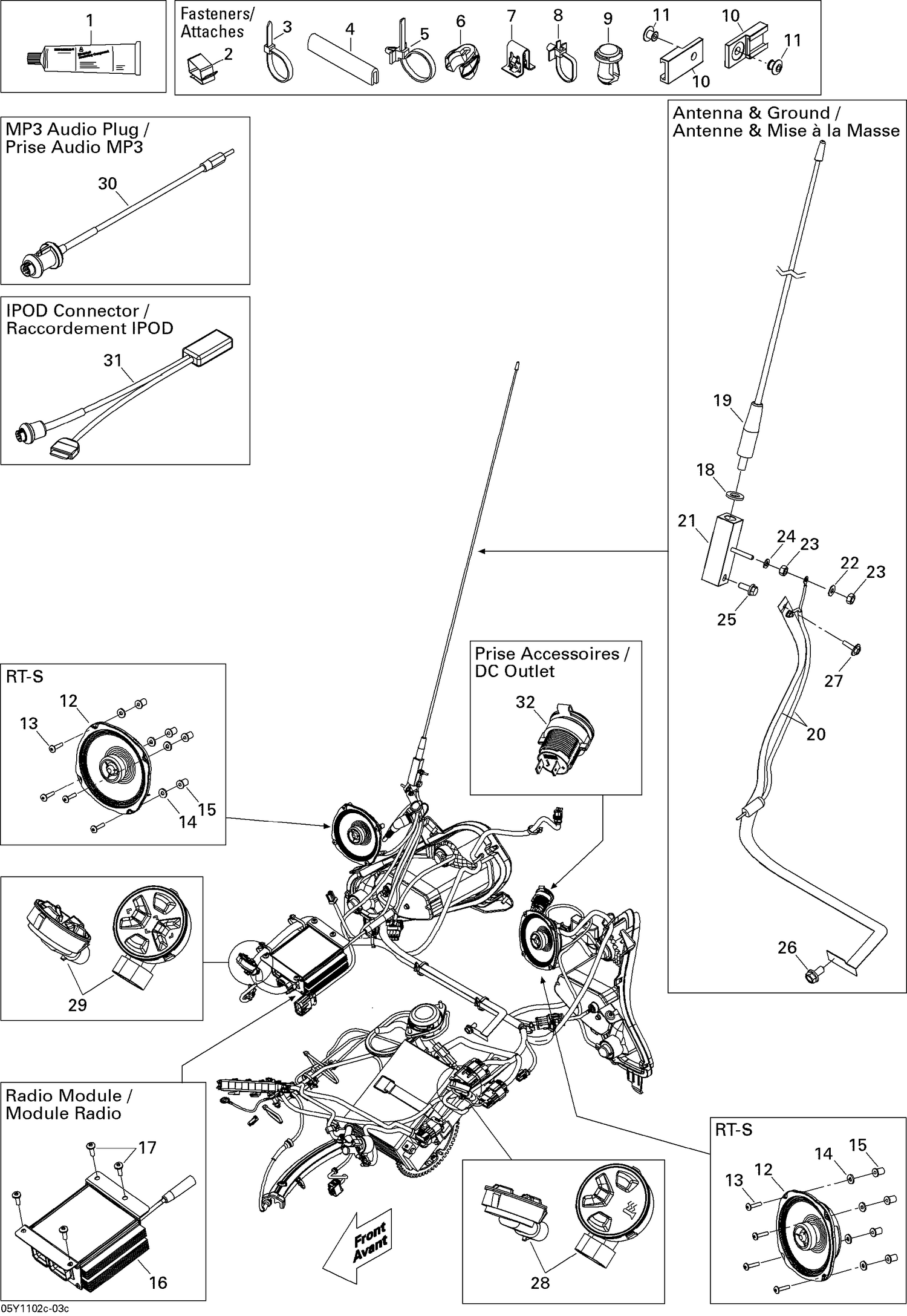 10- Electrical Accessories 3