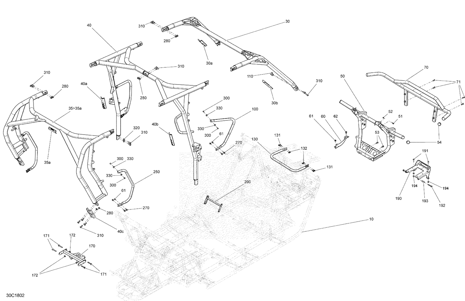 09- Frame Commander MAX