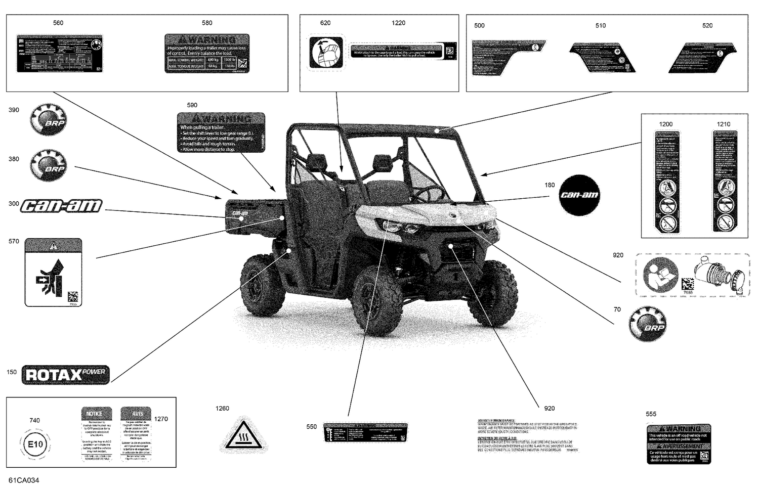 07- Body - Decals  - BASE