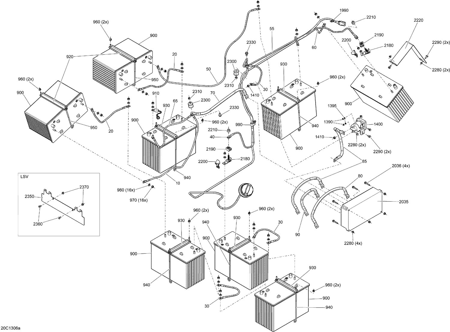 10- Electrical System 1