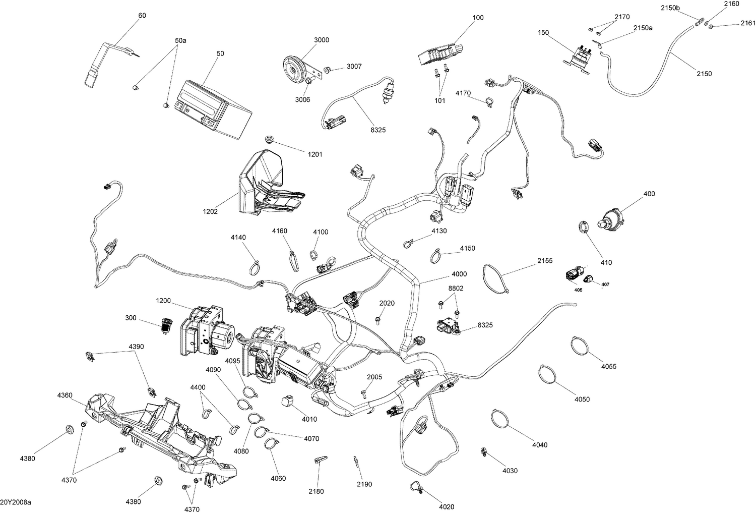 10- Electrical System