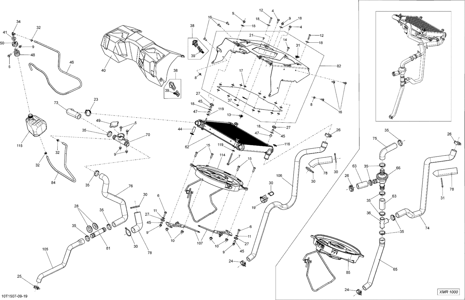 01- Cooling System _10T1507