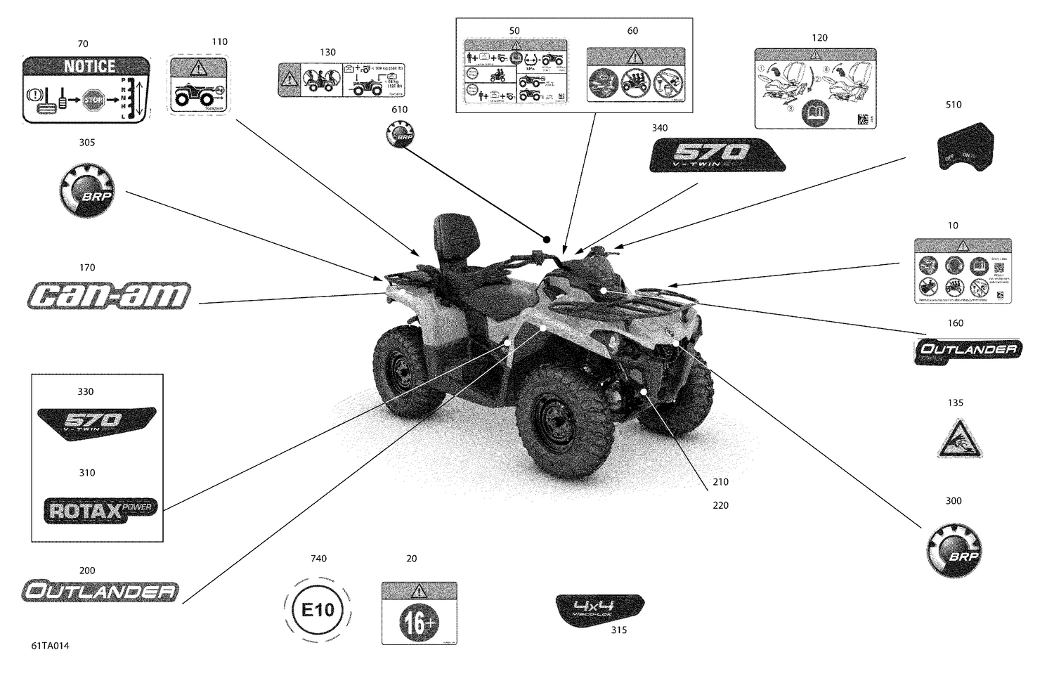 07- Body - Decals  - DPS