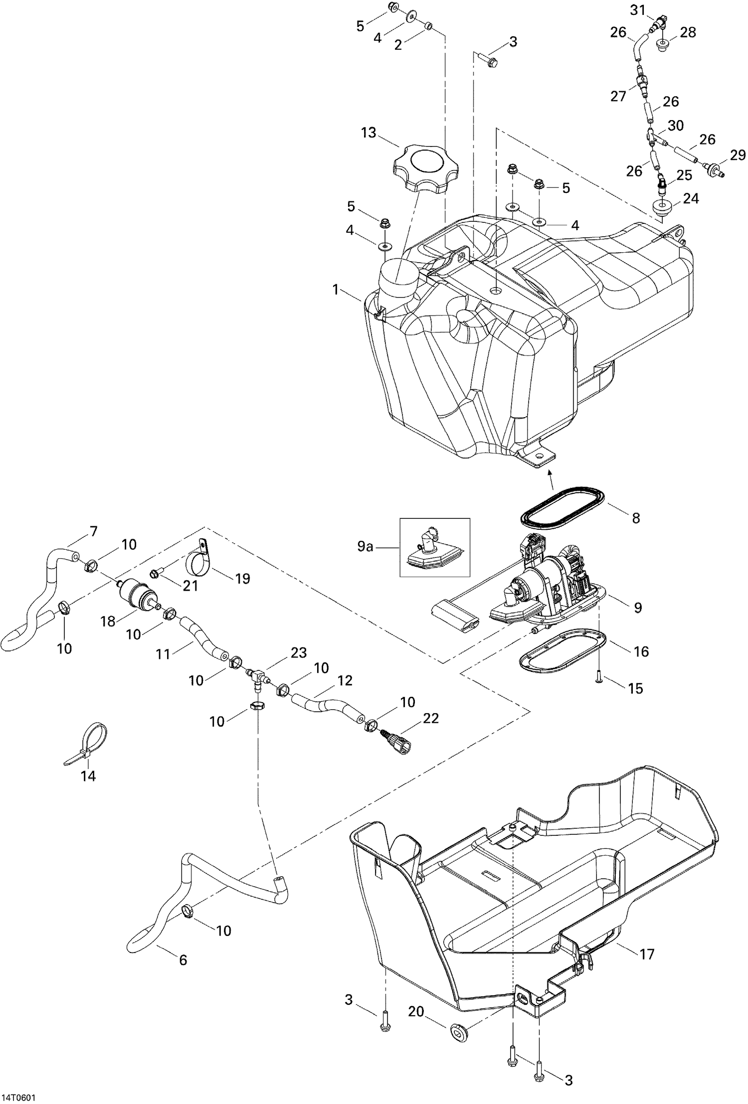 02- Fuel System