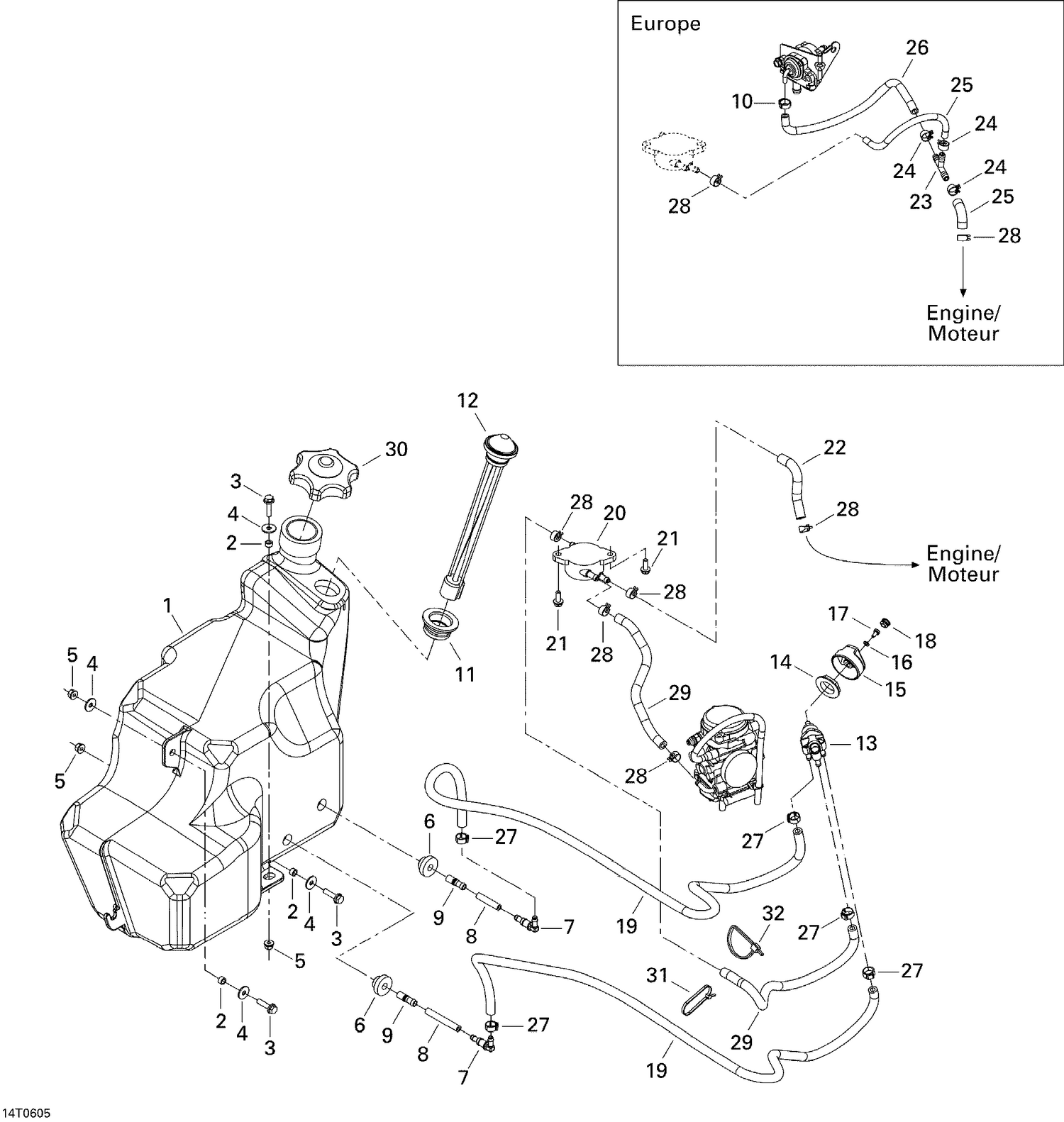 02- Fuel System