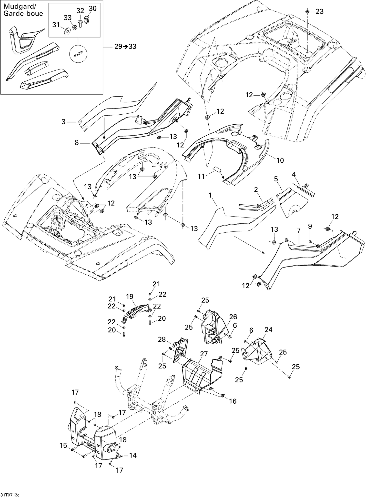 09- Body And Accessories 3