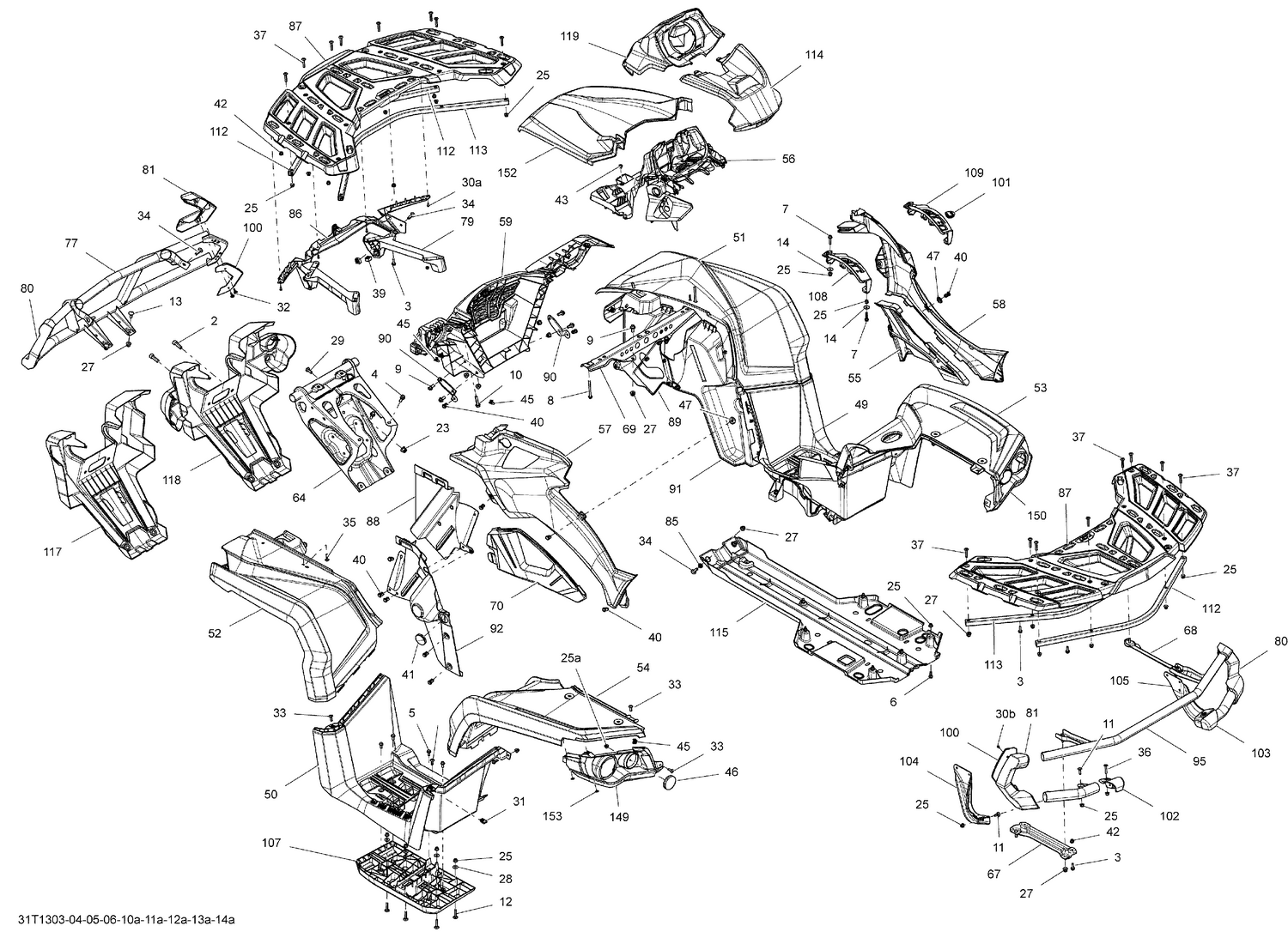 09- Body And Accessories