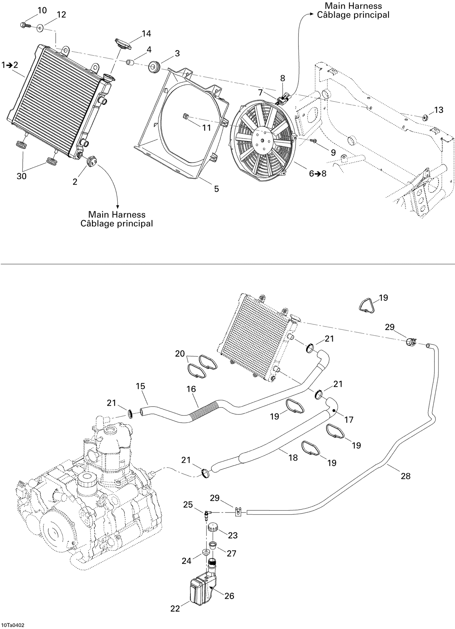 01- Cooling System