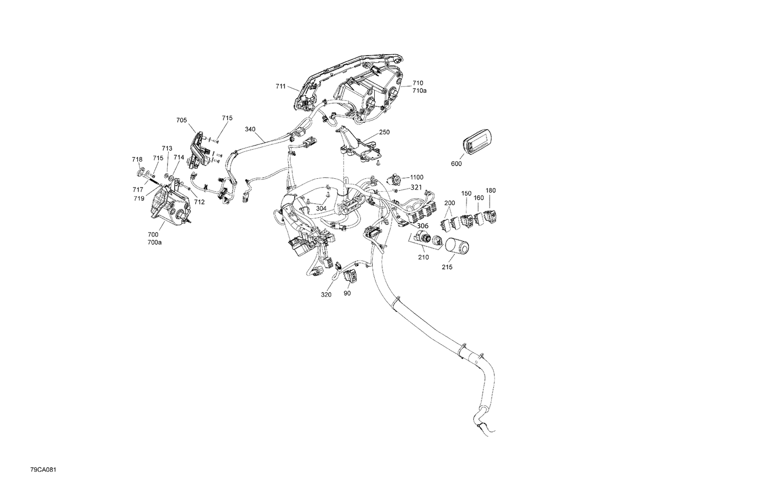 08- Electric - Front System