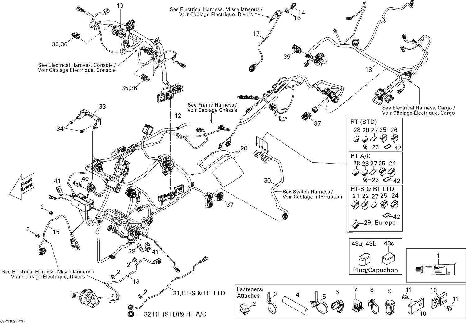 10- Electrical Accessories 1