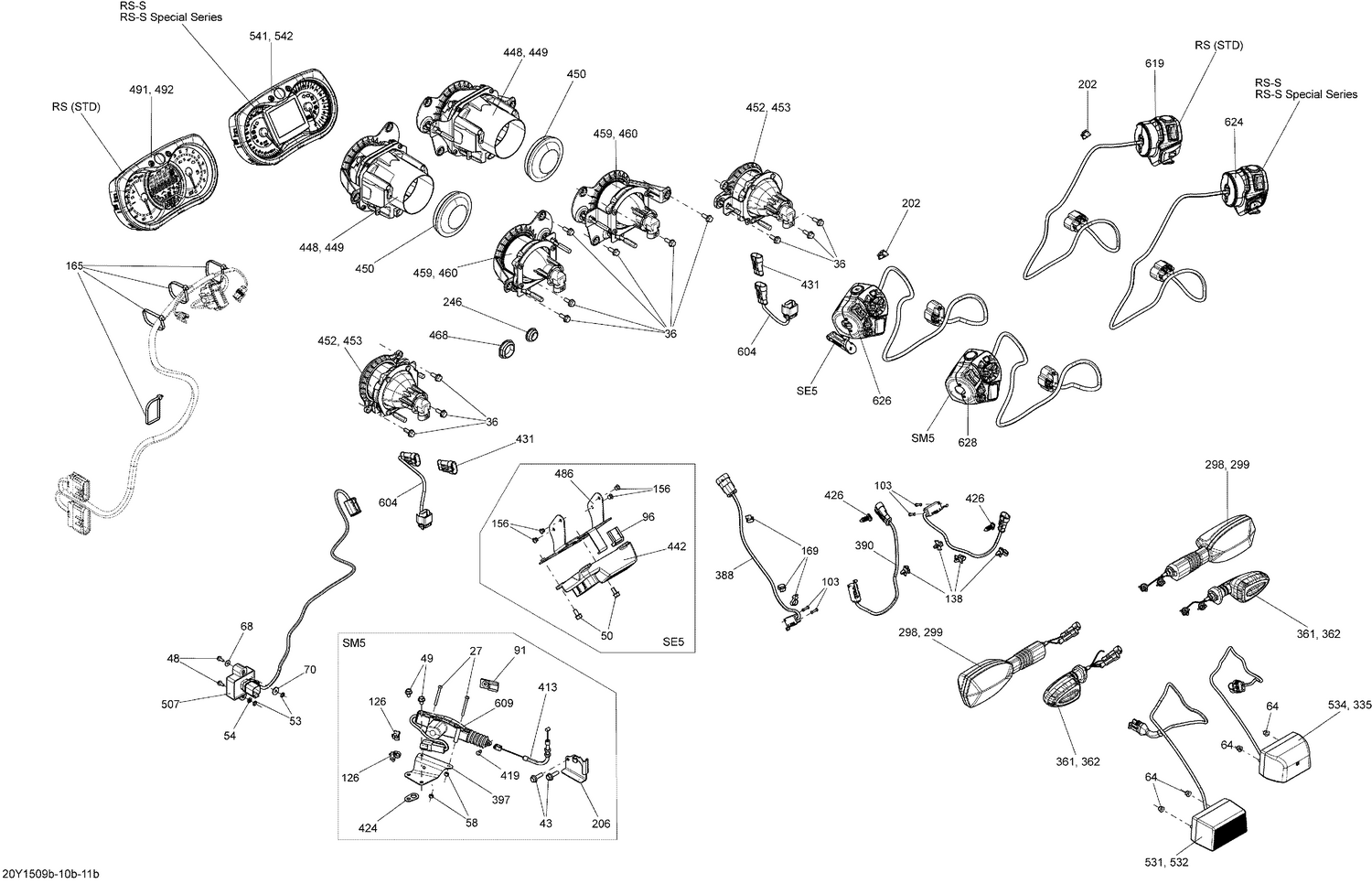 10- Electrical System 2_20Y1510b