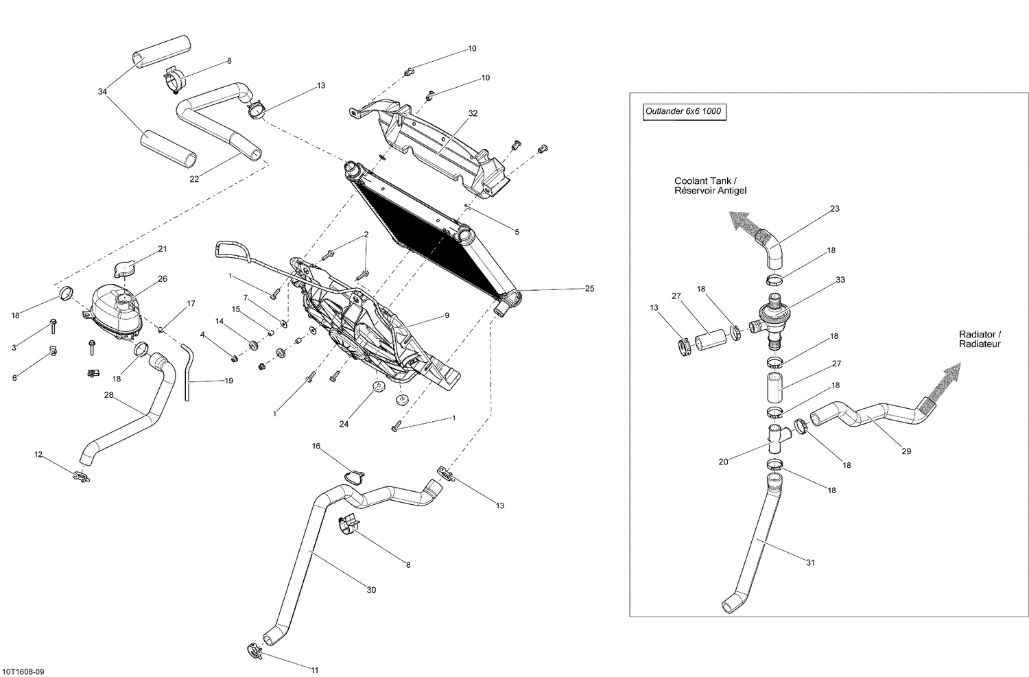 01- Cooling System