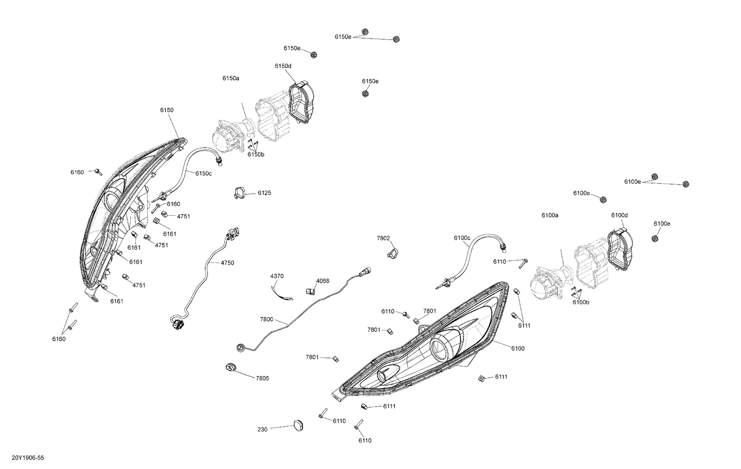 10- Electrical System