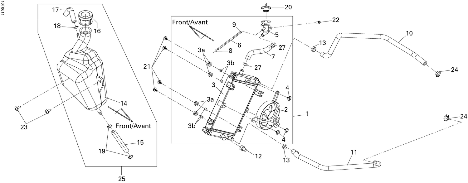 01- Cooling System