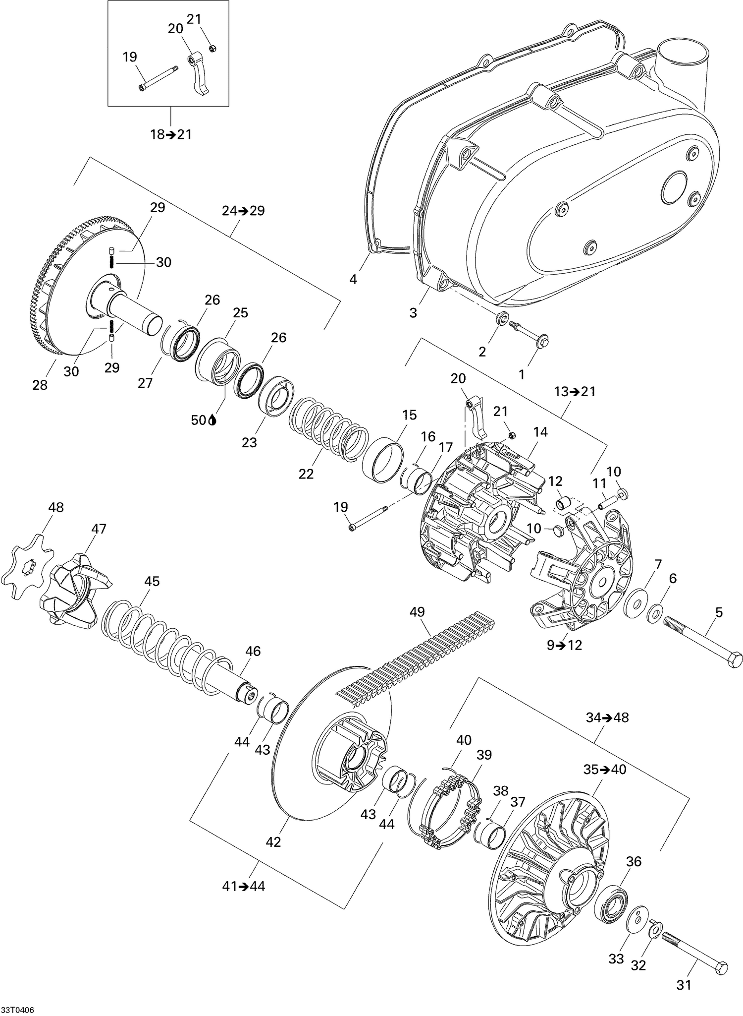 05- Pulley System