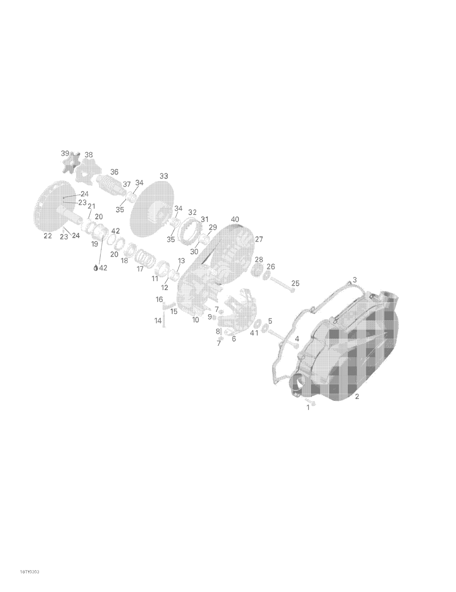 05- CVT / Transmission