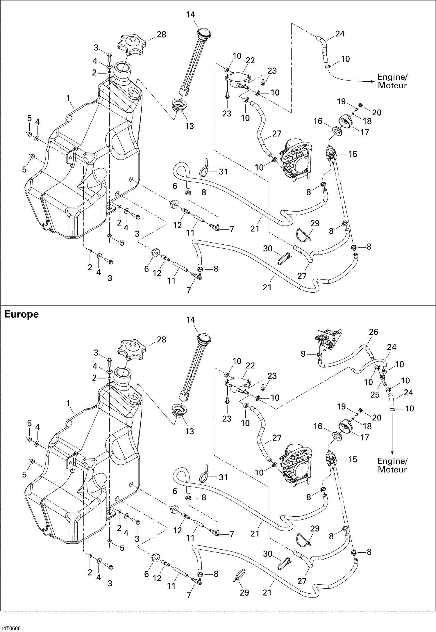 02- Fuel System
