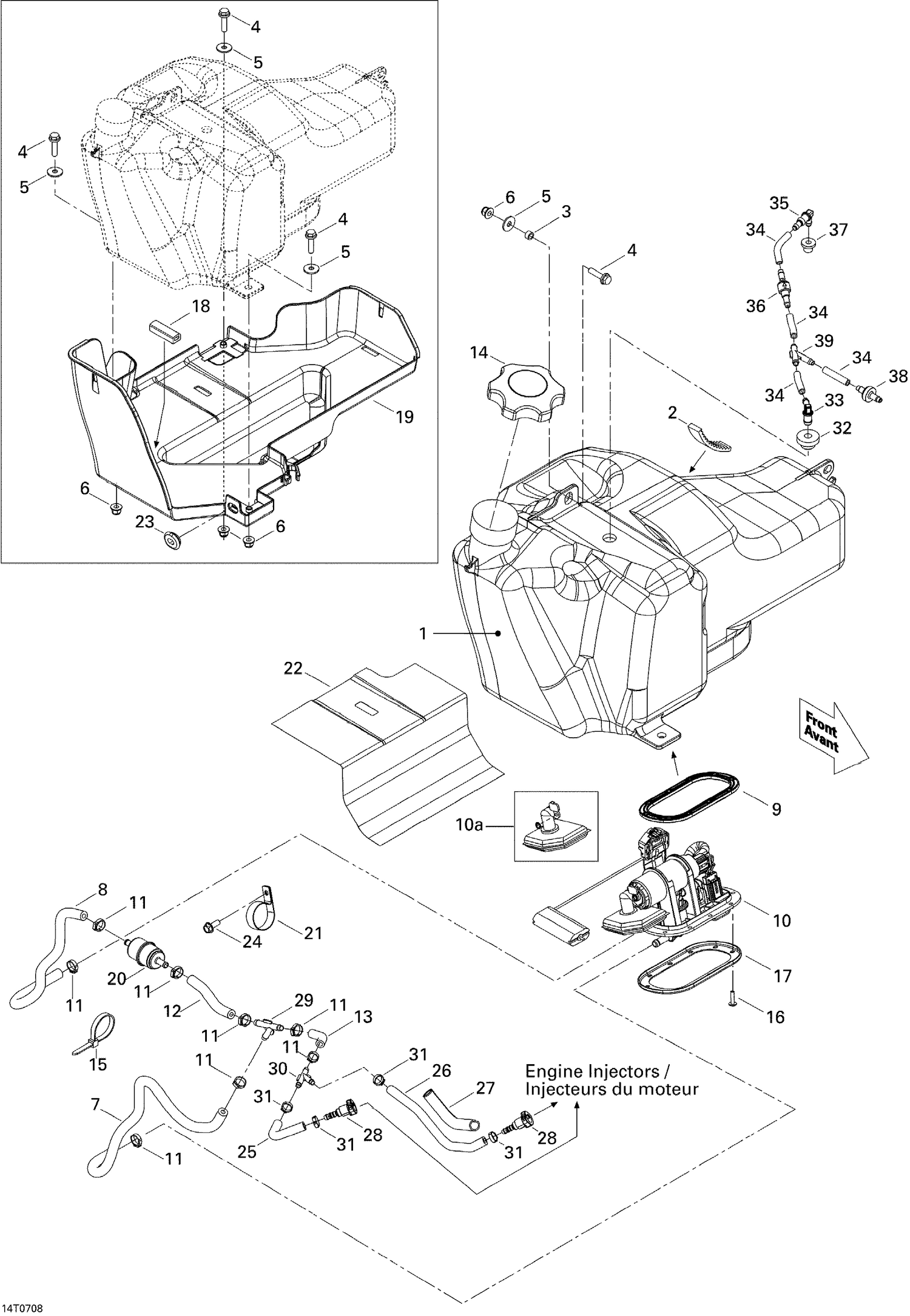 02- Fuel System
