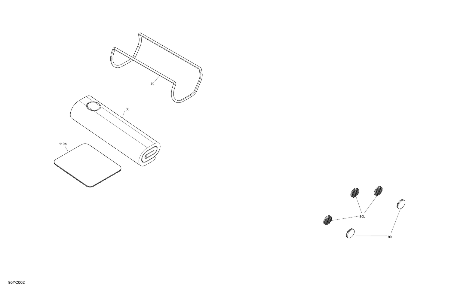 09- Miscellaneous - Utilities