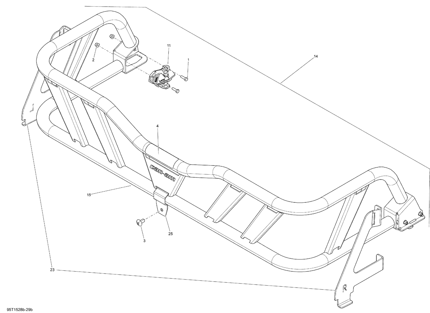 09- Farmer Cargo Extender_95T1528b