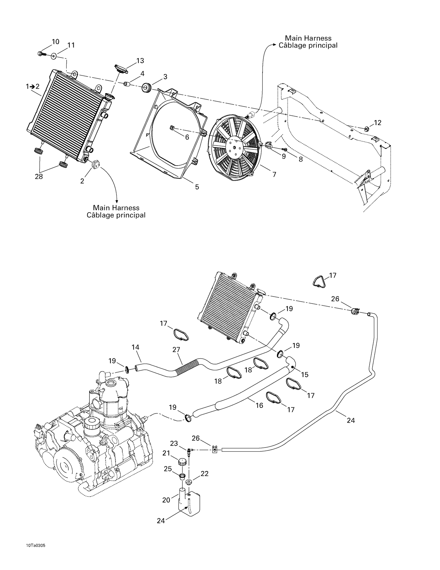 01- Cooling System