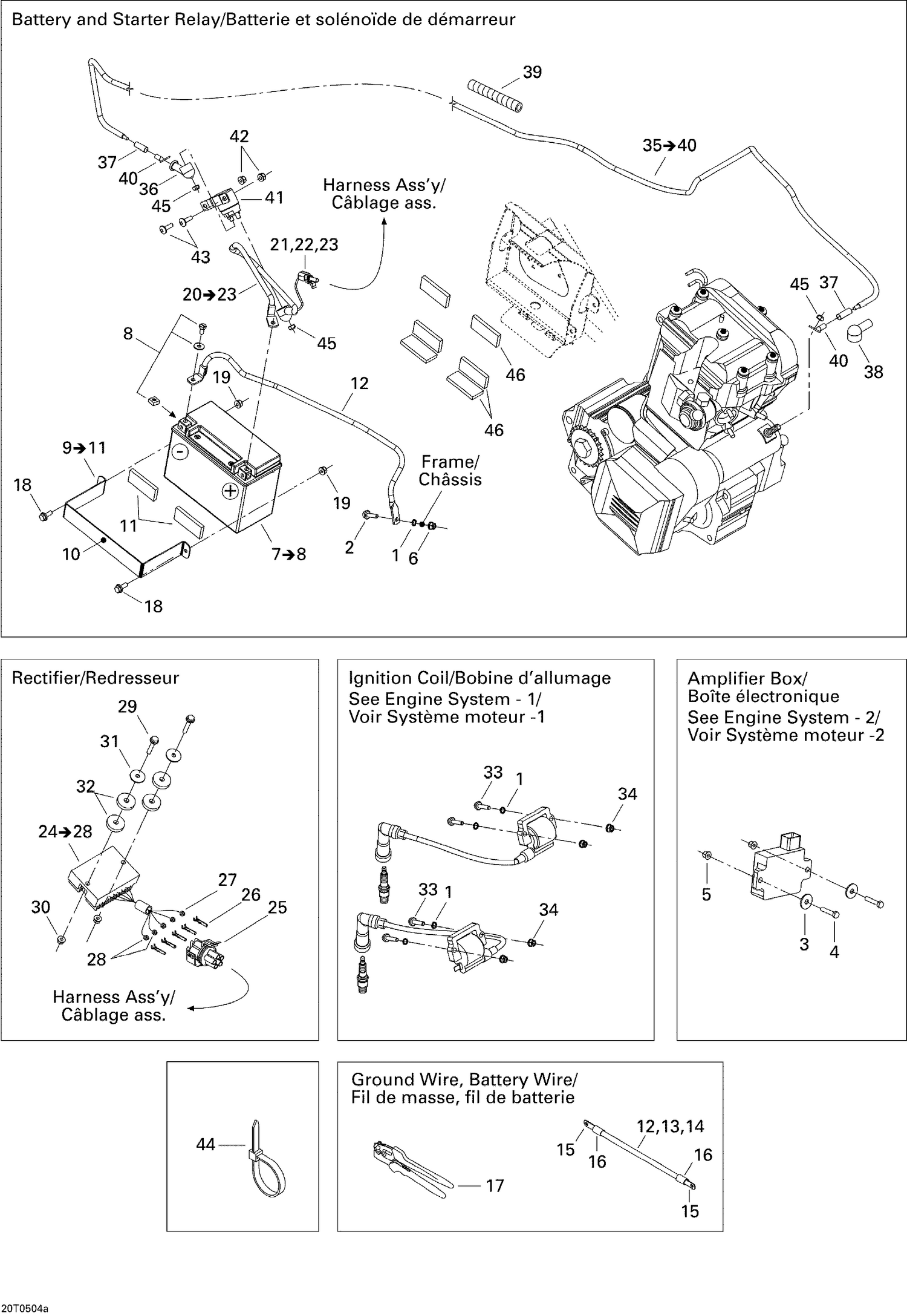 10- Electrical System 1