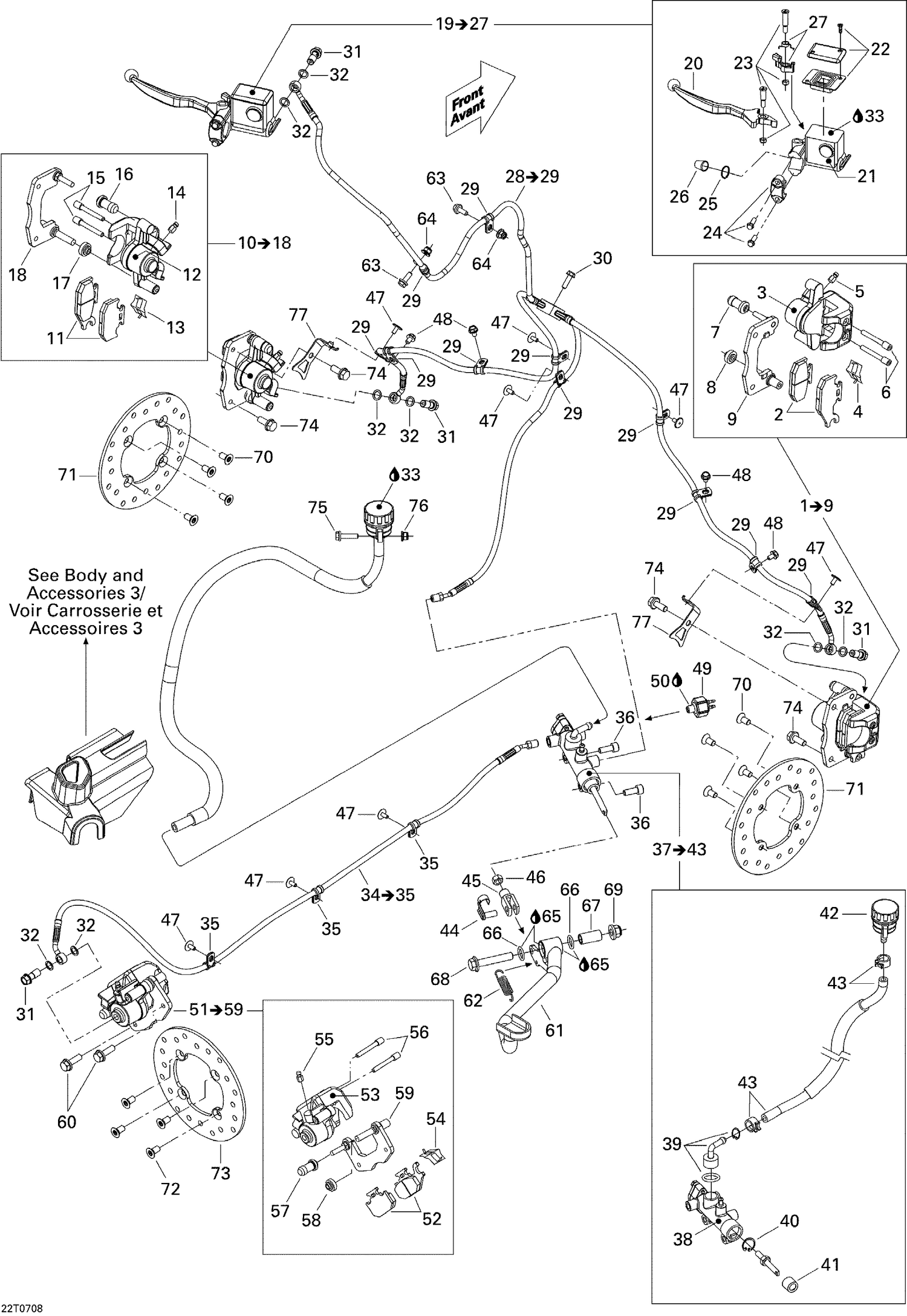 06- Hydraulic Brakes