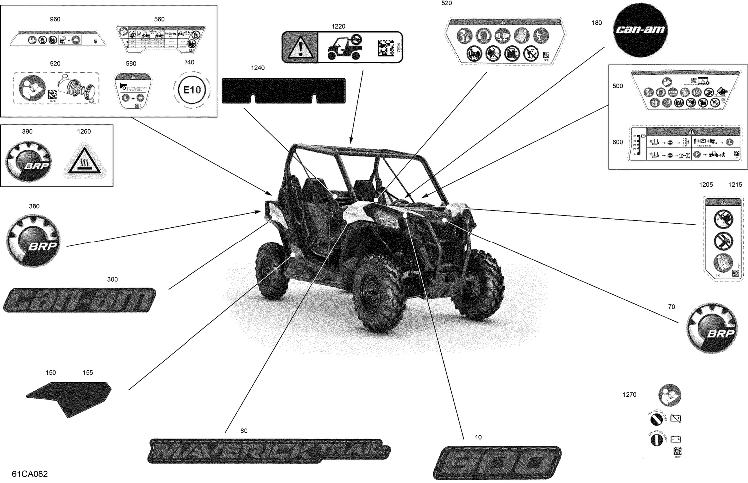 07- Body - Decals  - BASE