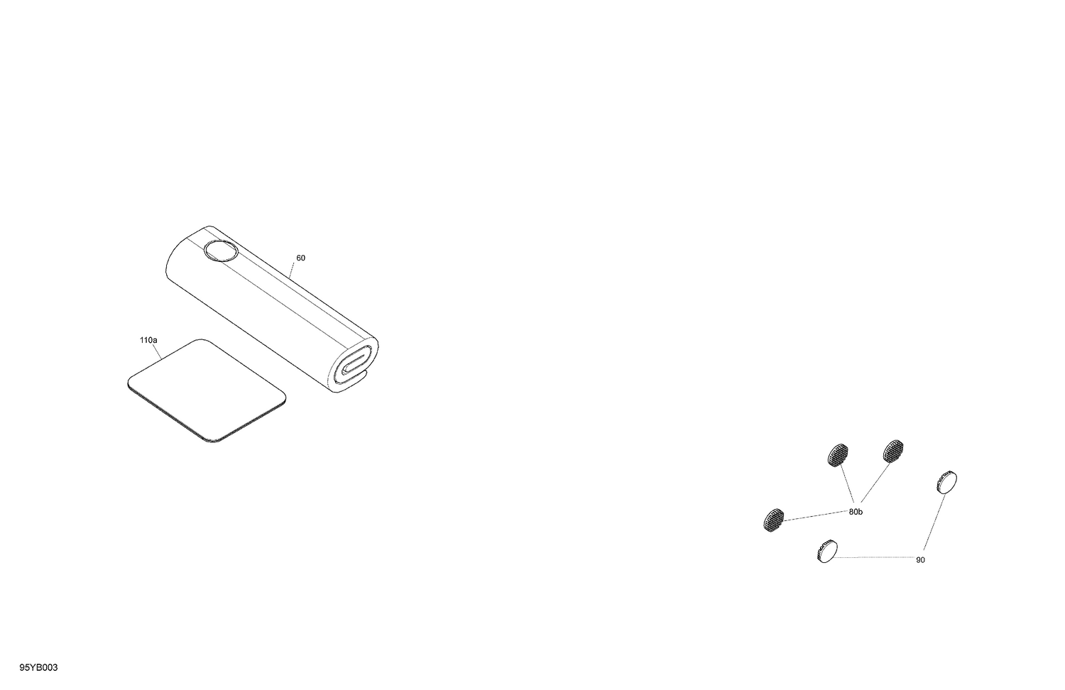 09- Miscellaneous - Utilities