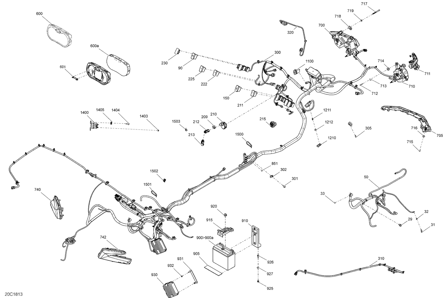 10- Electrical - System