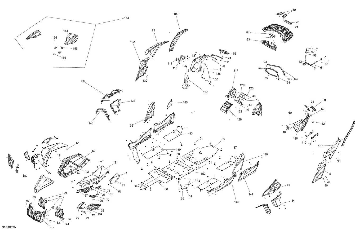 09- Body and Accessories - MAX