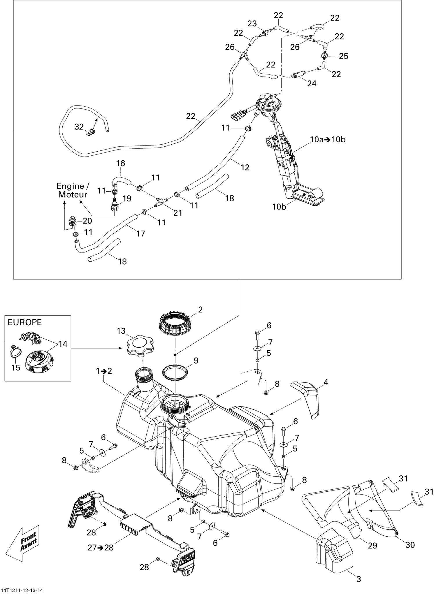 02- Fuel System