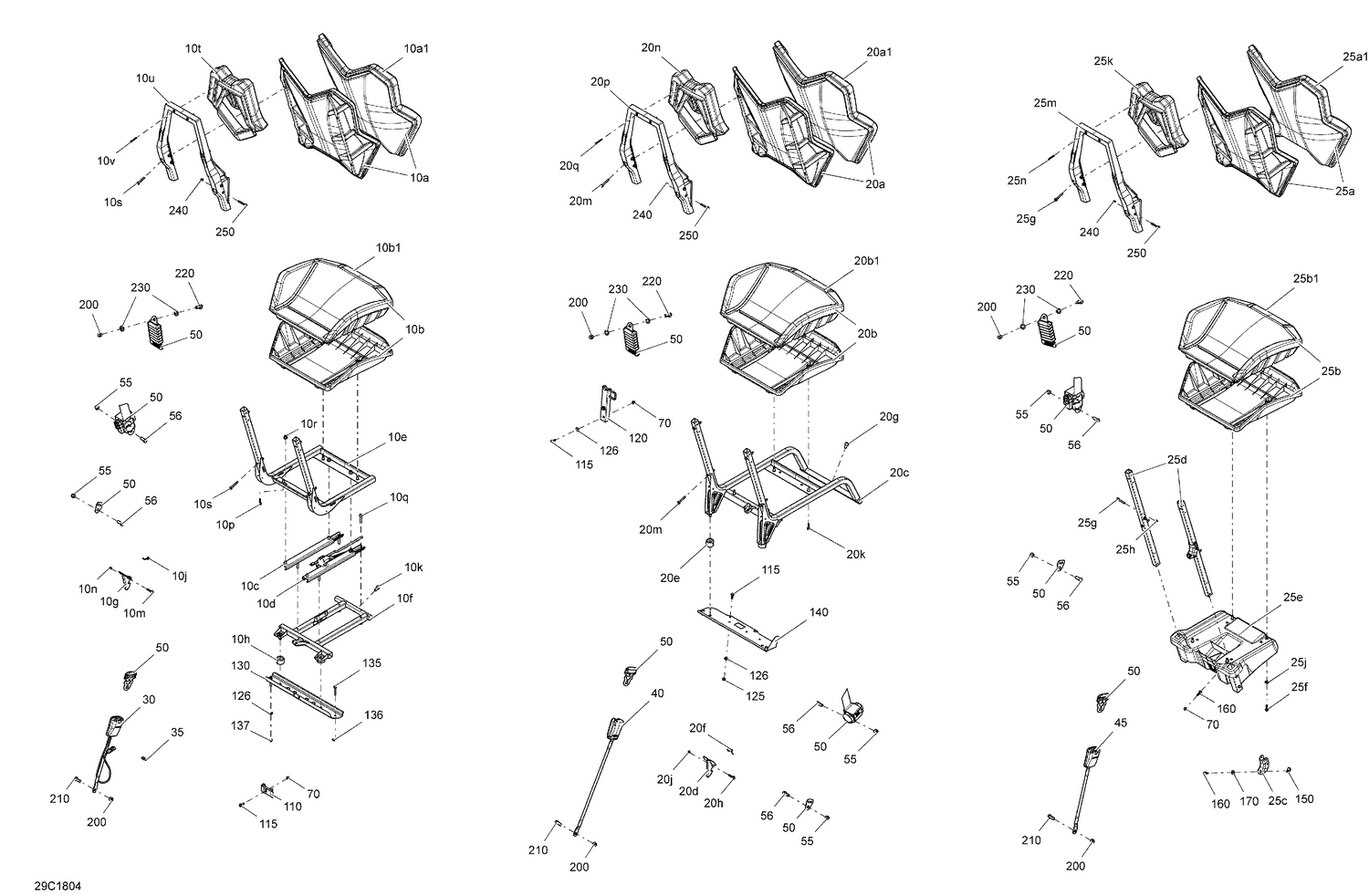 09- Seat Maverick MAX