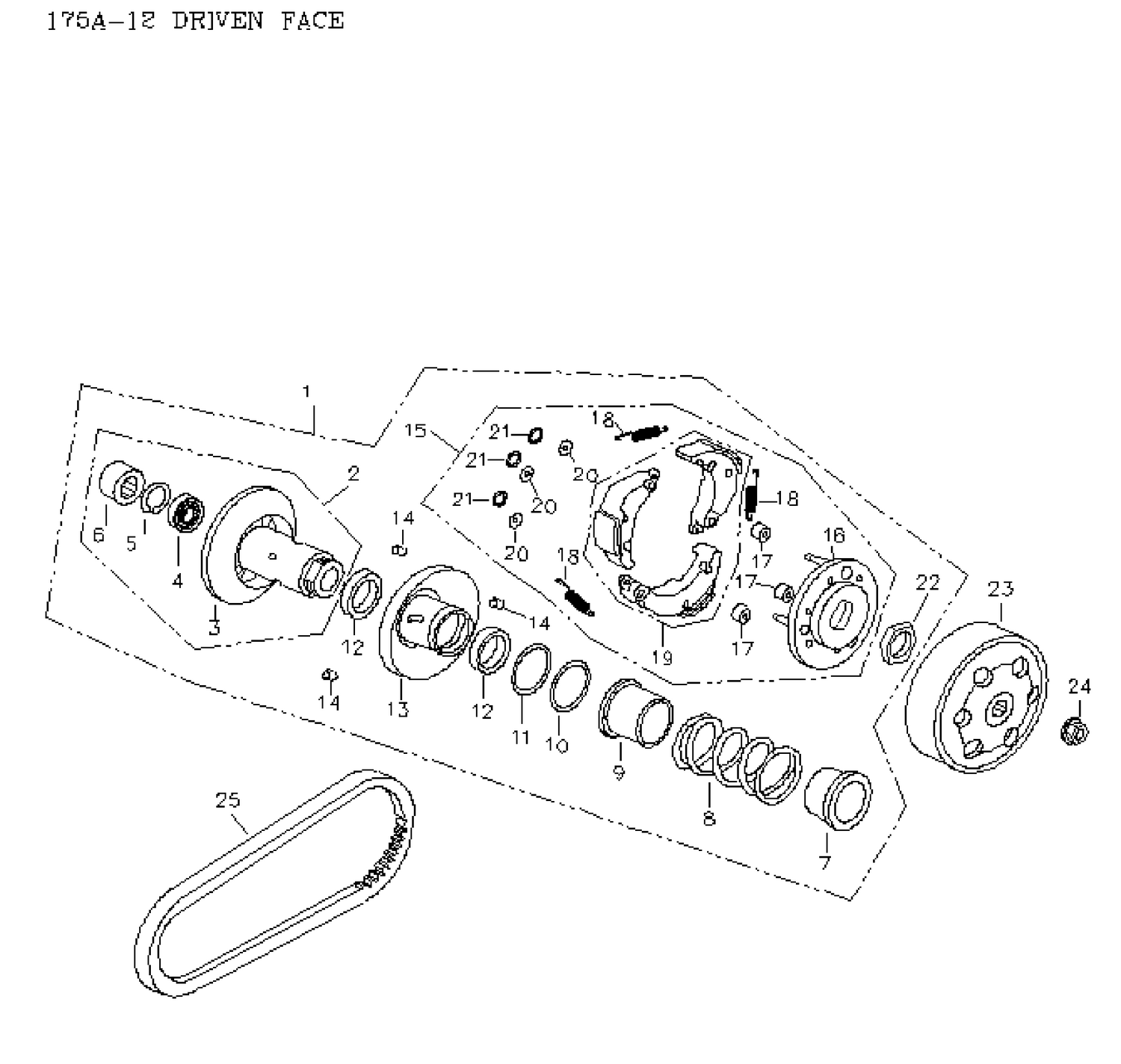 05- Pulley System