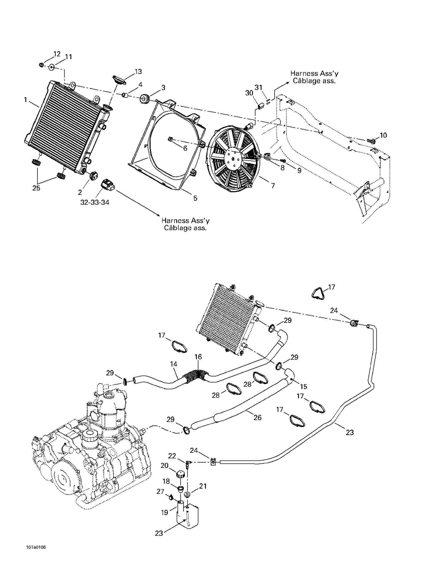 01- Cooling System