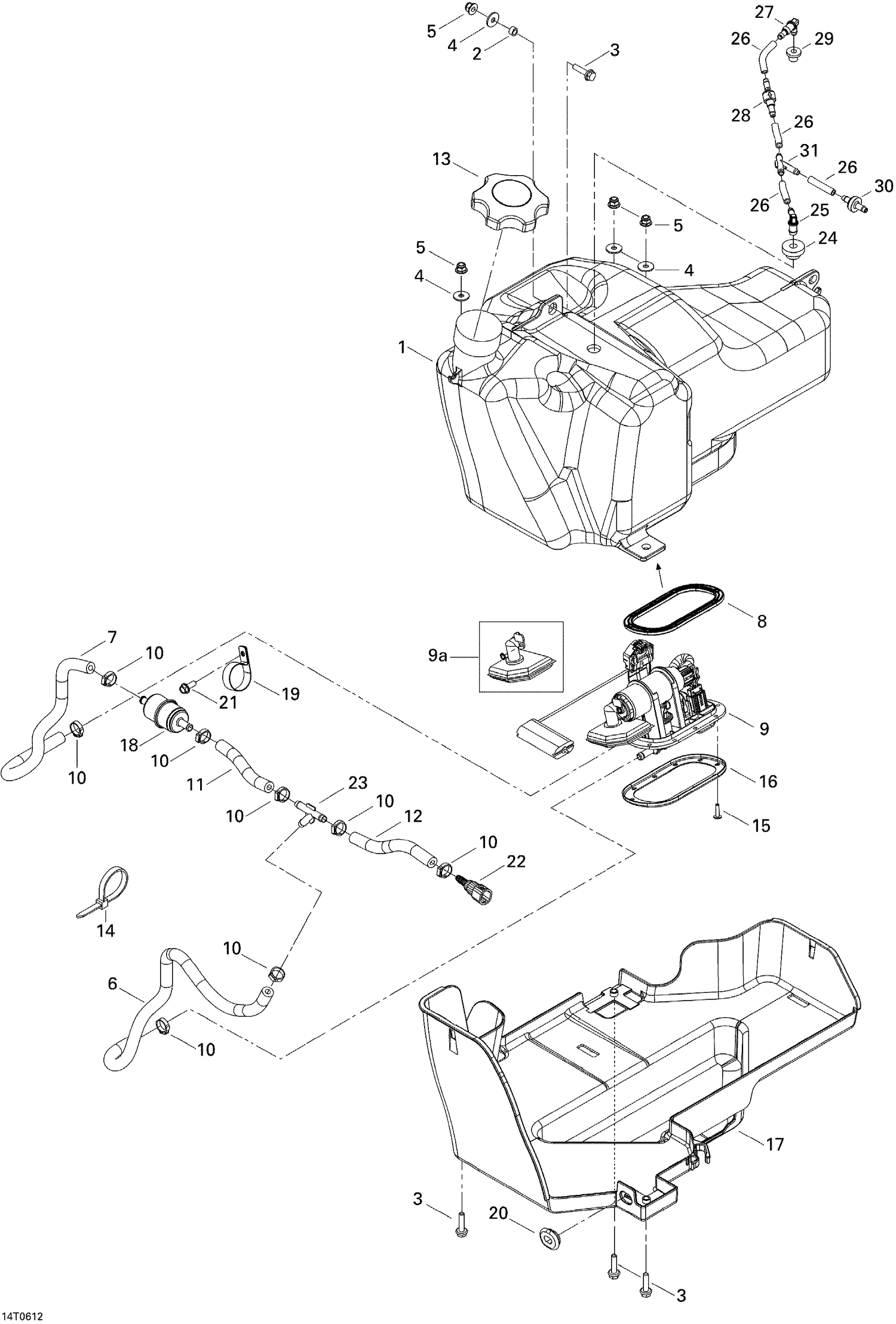 02- Fuel System