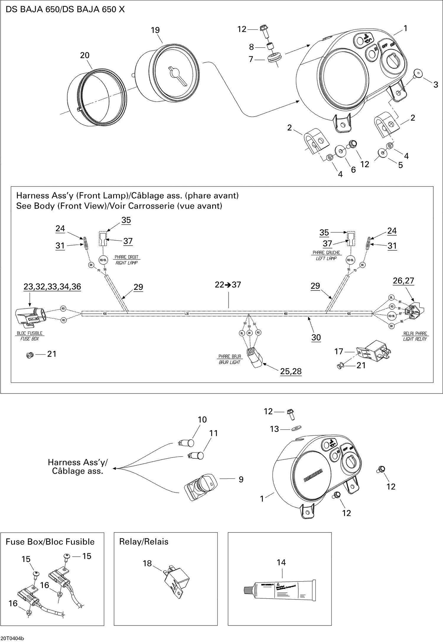 10- Electrical System 2