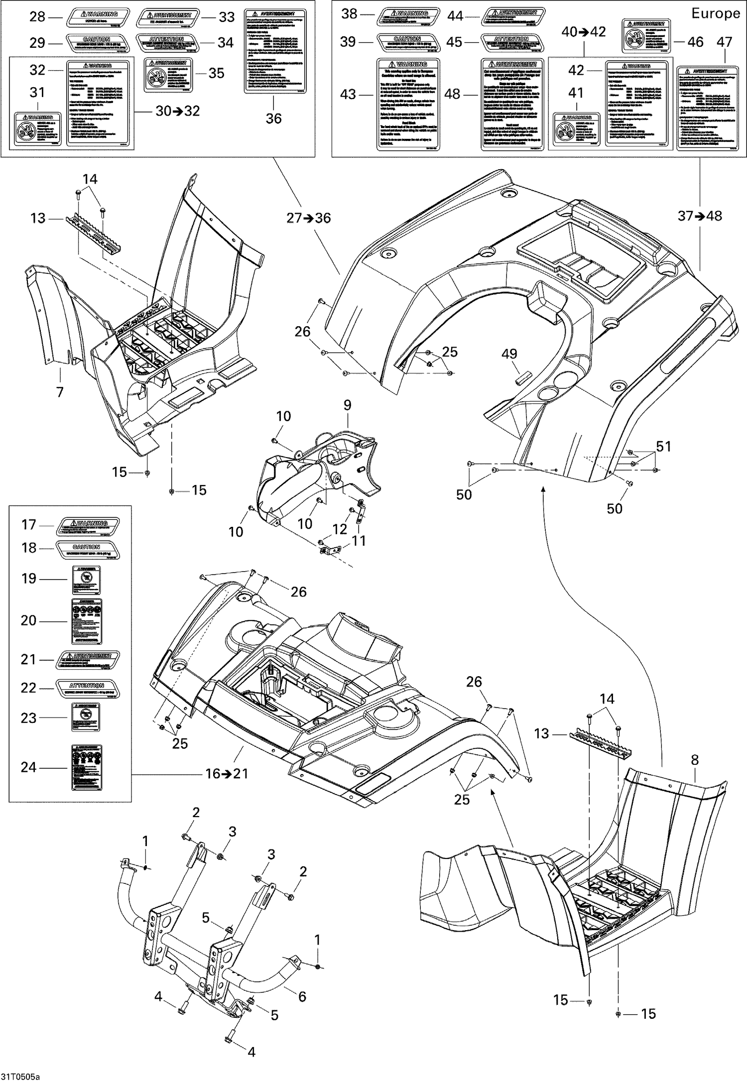 09- Body And Accessories 1