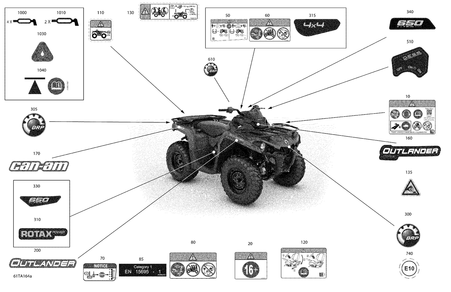 07- Body - Decals - DPS